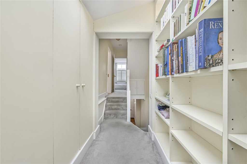 Images for Battersea, London EAID:4101633374 BID:BSE