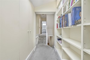 Images for Battersea, London