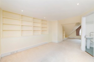 Images for Battersea, London