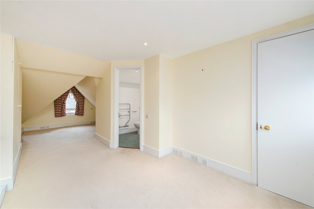 Images for Battersea, London EAID:4101633374 BID:BSE