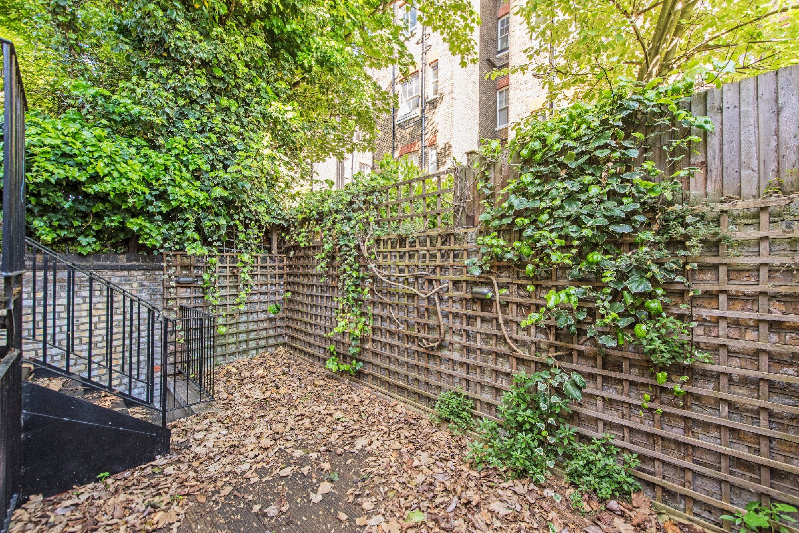 Images for Battersea, London EAID:4101633374 BID:BSE