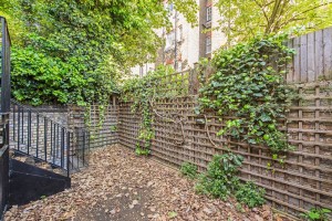 Images for Battersea, London