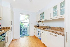 Images for Battersea, London