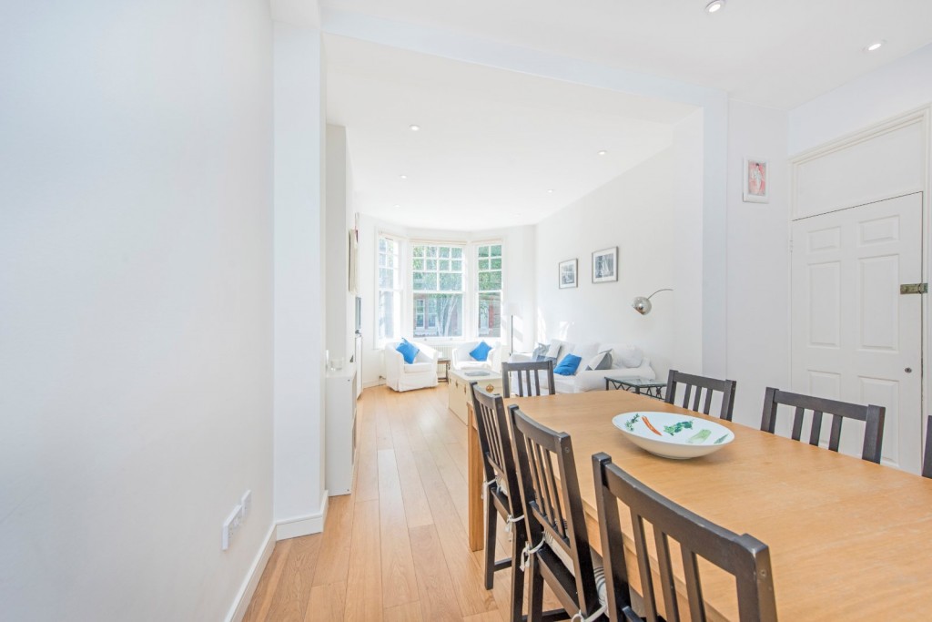 Images for Battersea, London EAID:4101633374 BID:BSE