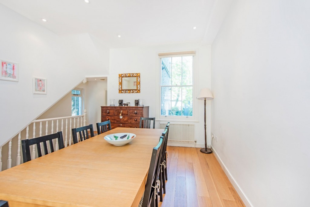 Images for Battersea, London EAID:4101633374 BID:BSE