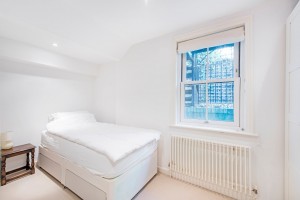 Images for Battersea, London