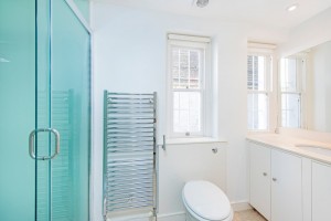 Images for Battersea, London