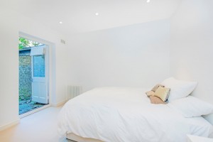 Images for Battersea, London