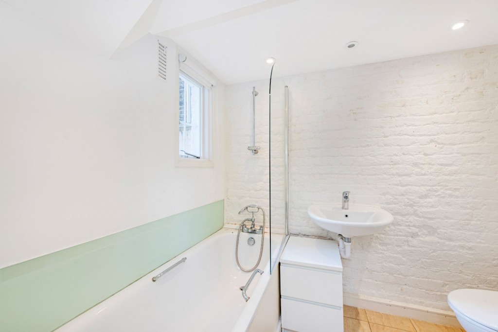 Images for Battersea, London EAID:4101633374 BID:BSE