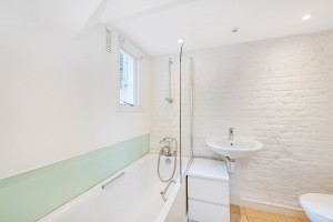 Images for Battersea, London