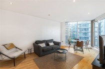 Juniper Drive, London, SW18