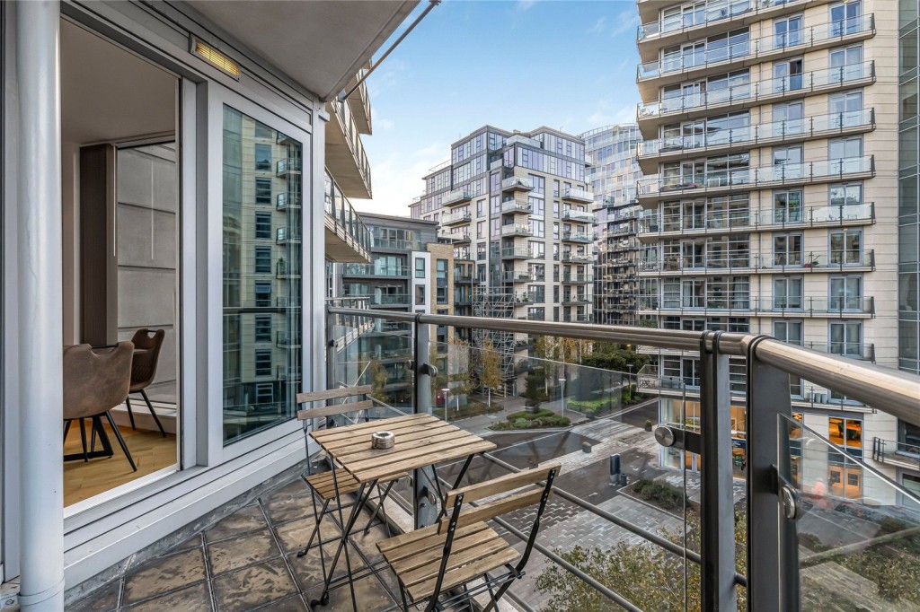 Images for London EAID:4101633374 BID:BSE