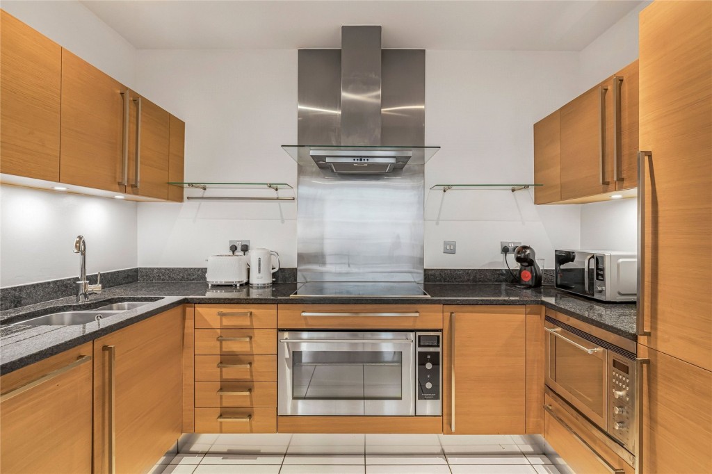 Images for London EAID:4101633374 BID:BSE