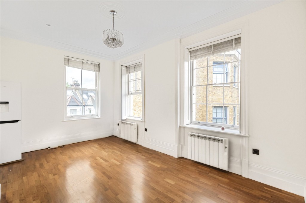 Images for Clapham Common Northside, 113 Clapham Common Northside, Clapham, London EAID:4101633374 BID:CLM