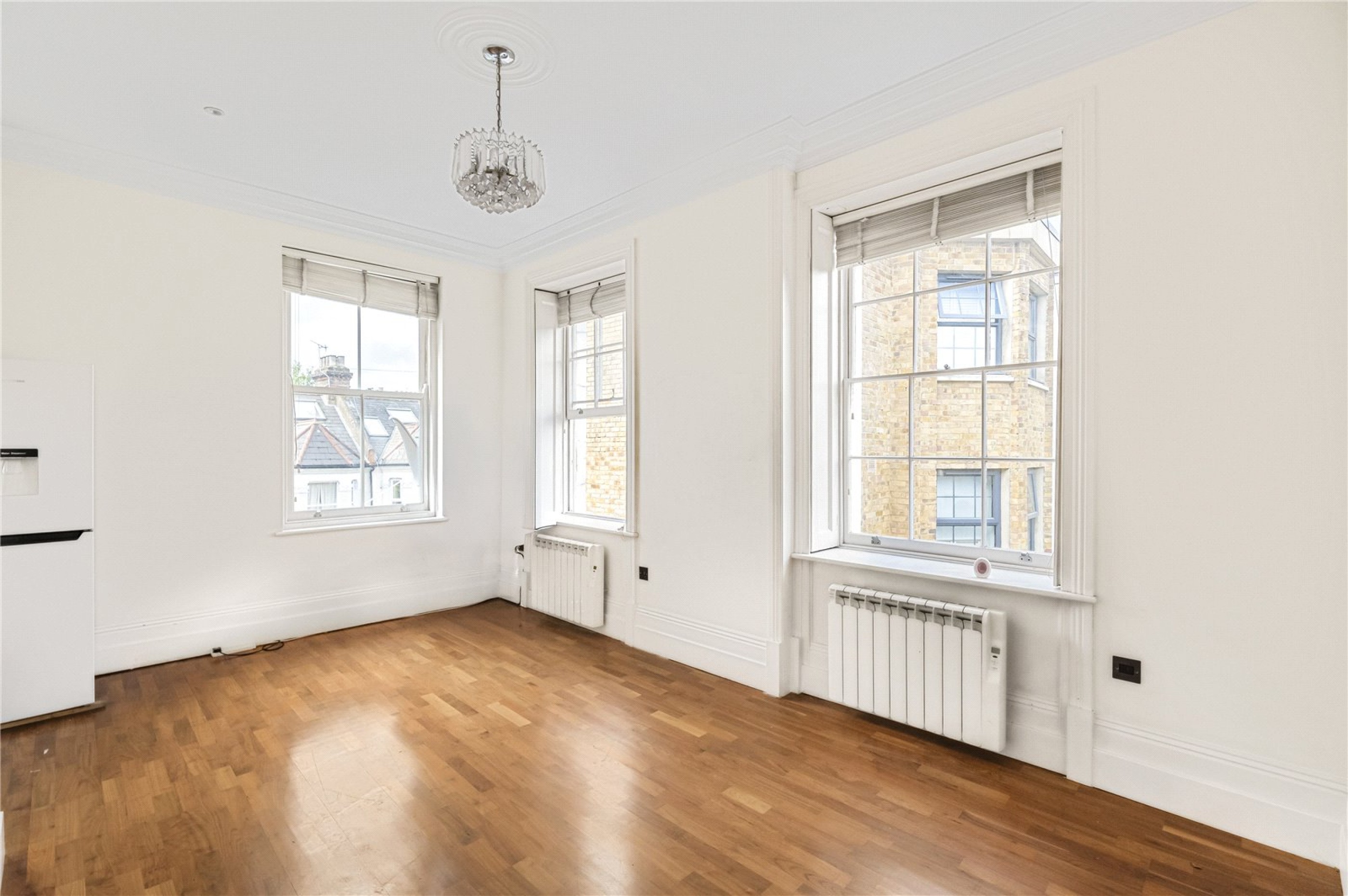 Images for Clapham Common Northside, 113 Clapham Common Northside, Clapham, London EAID:4101633374 BID:CLM