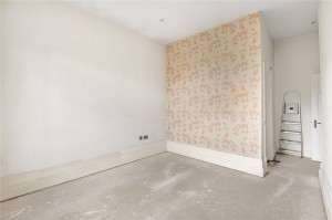 Images for Clapham Common Northside, 113 Clapham Common Northside, Clapham, London