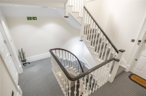 Images for Clapham Common Northside, 113 Clapham Common Northside, Clapham, London