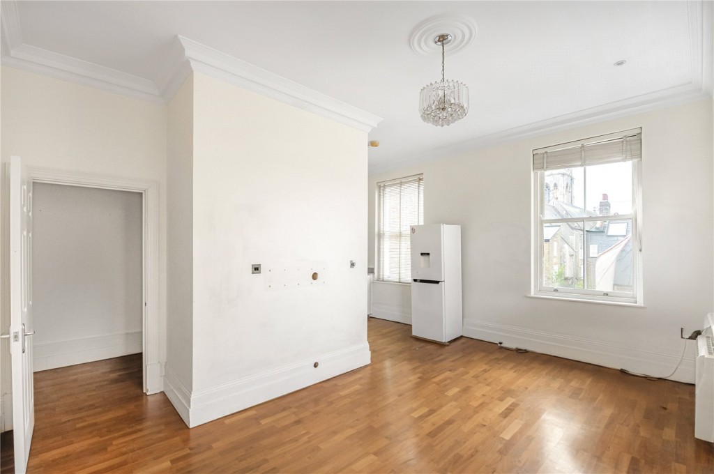 Images for Clapham Common Northside, 113 Clapham Common Northside, Clapham, London EAID:4101633374 BID:CLM