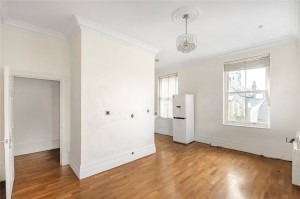 Images for Clapham Common Northside, 113 Clapham Common Northside, Clapham, London