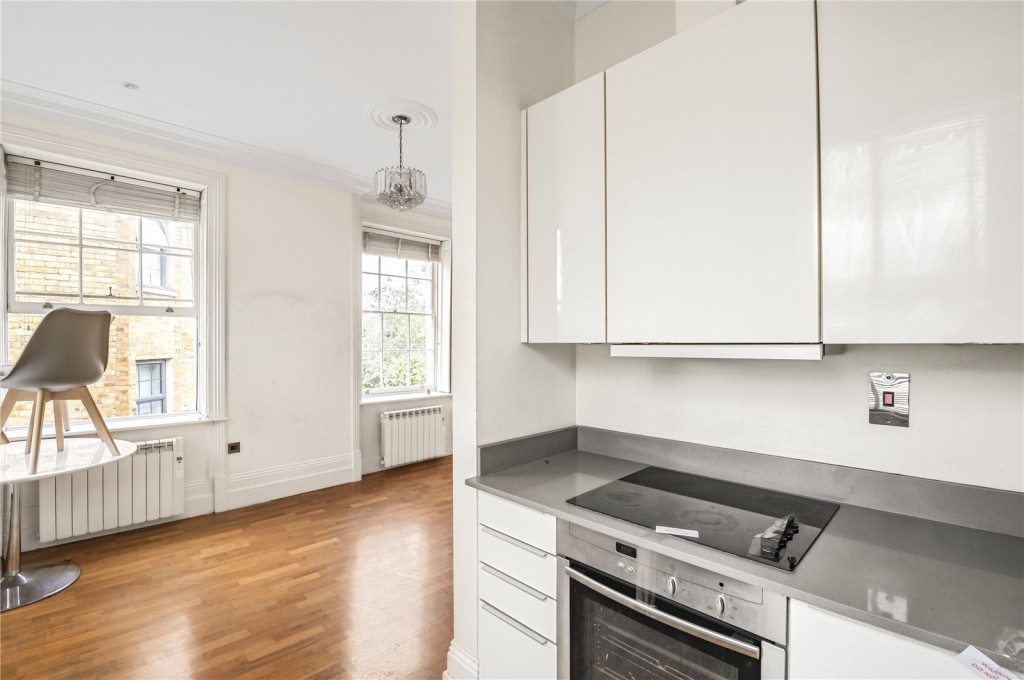 Images for Clapham Common Northside, 113 Clapham Common Northside, Clapham, London EAID:4101633374 BID:CLM