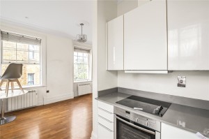 Images for Clapham Common Northside, 113 Clapham Common Northside, Clapham, London