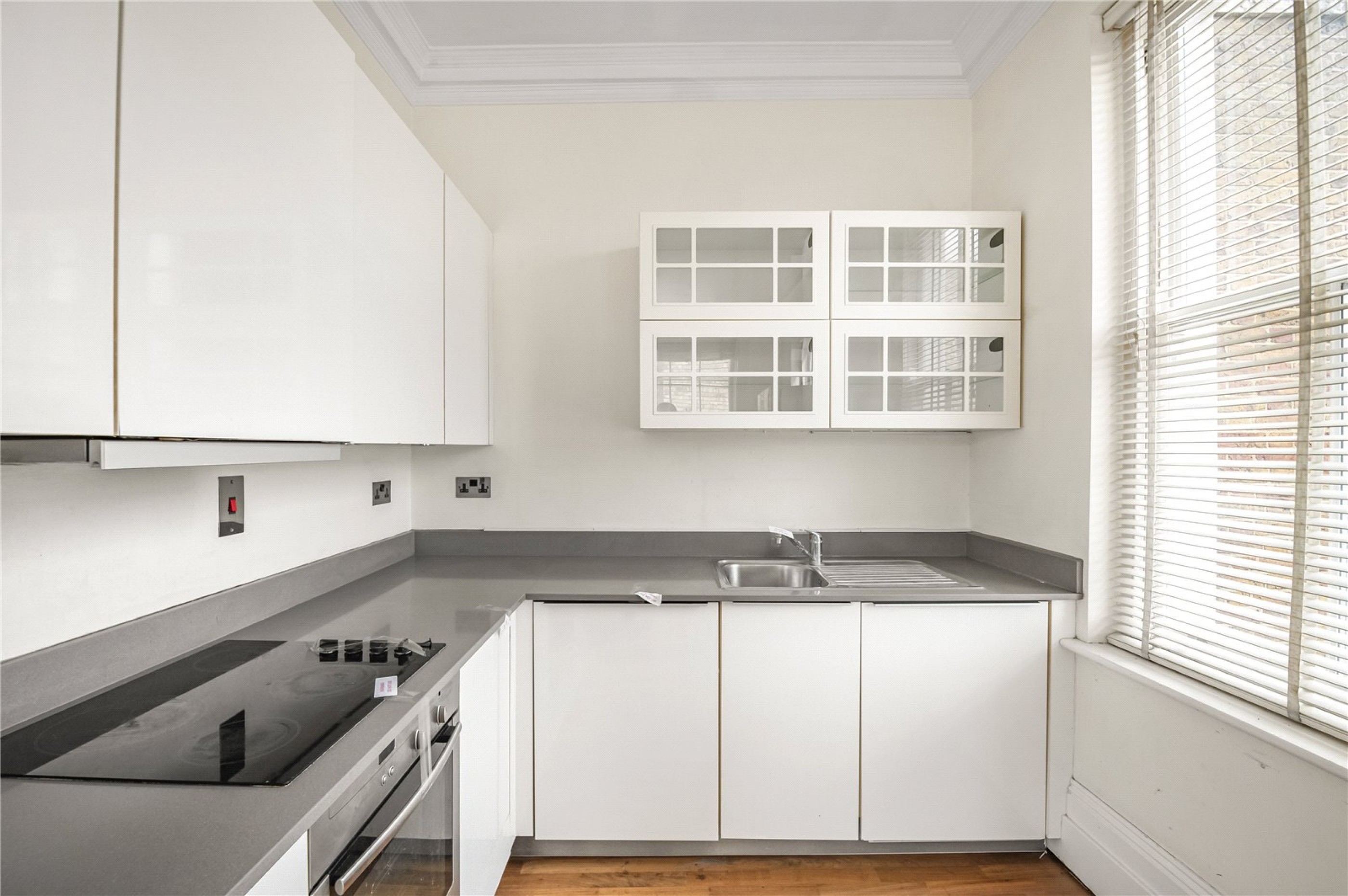 Images for Clapham Common Northside, 113 Clapham Common Northside, Clapham, London EAID:4101633374 BID:CLM