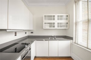 Images for Clapham Common Northside, 113 Clapham Common Northside, Clapham, London