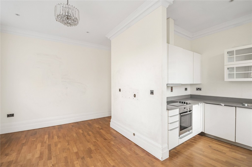 Images for Clapham Common Northside, 113 Clapham Common Northside, Clapham, London EAID:4101633374 BID:CLM
