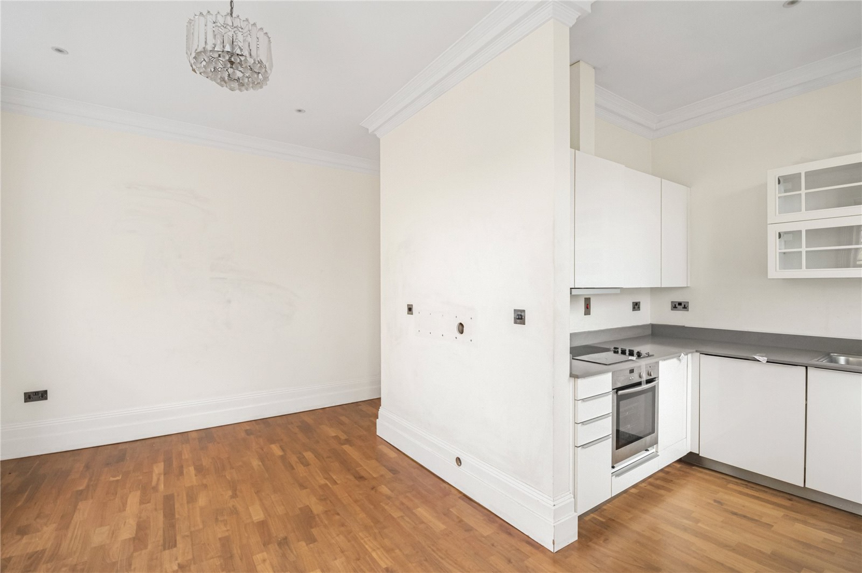 Images for Clapham Common Northside, 113 Clapham Common Northside, Clapham, London EAID:4101633374 BID:CLM