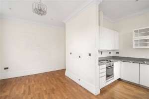 Images for Clapham Common Northside, 113 Clapham Common Northside, Clapham, London