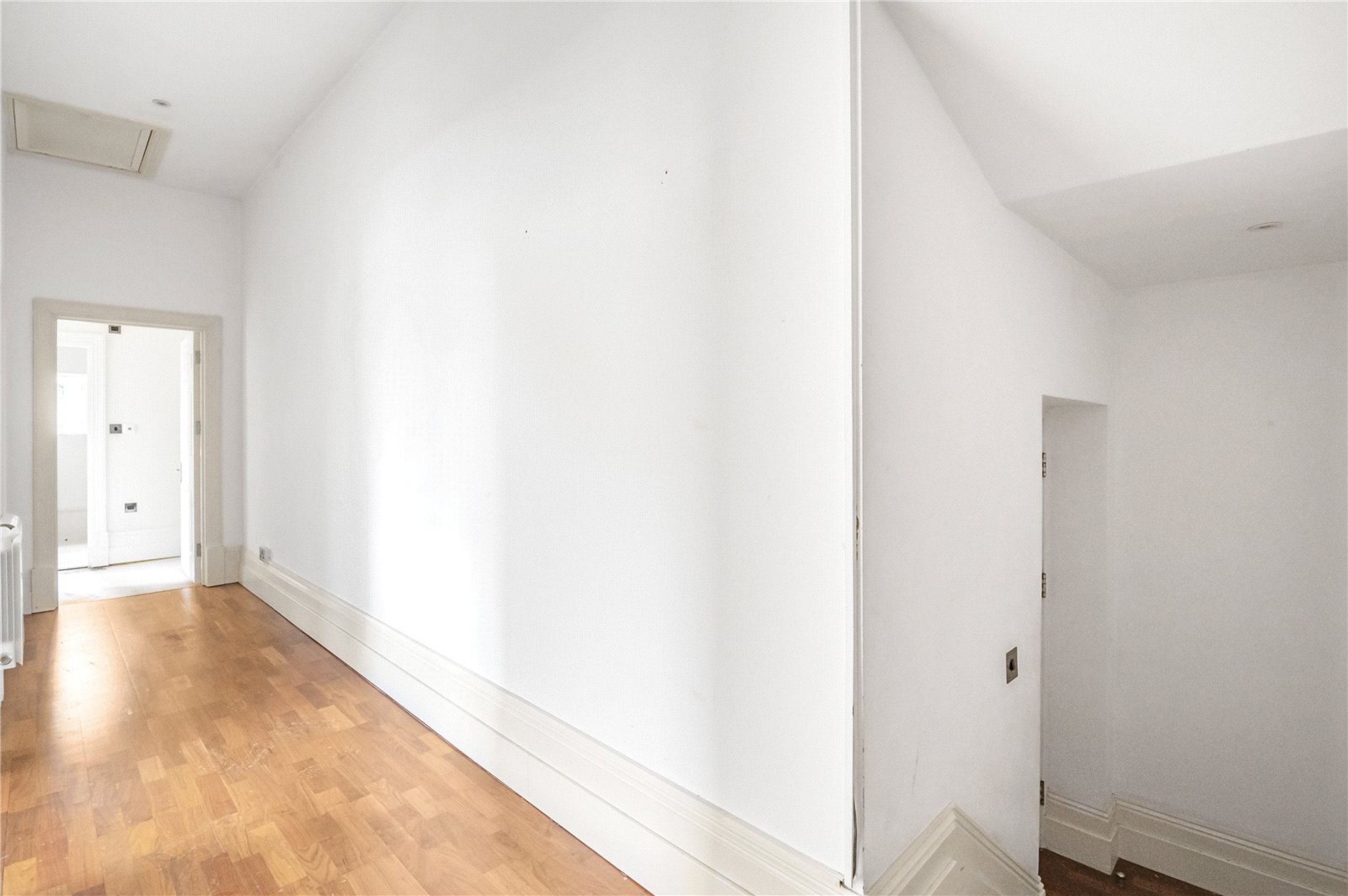 Images for Clapham Common Northside, 113 Clapham Common Northside, Clapham, London EAID:4101633374 BID:CLM