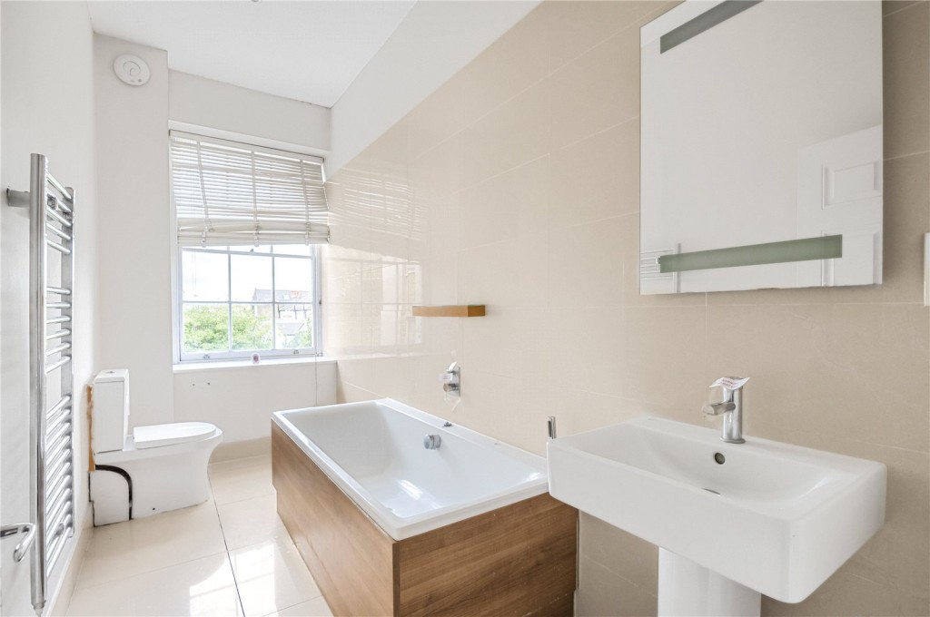 Images for Clapham Common Northside, 113 Clapham Common Northside, Clapham, London EAID:4101633374 BID:CLM