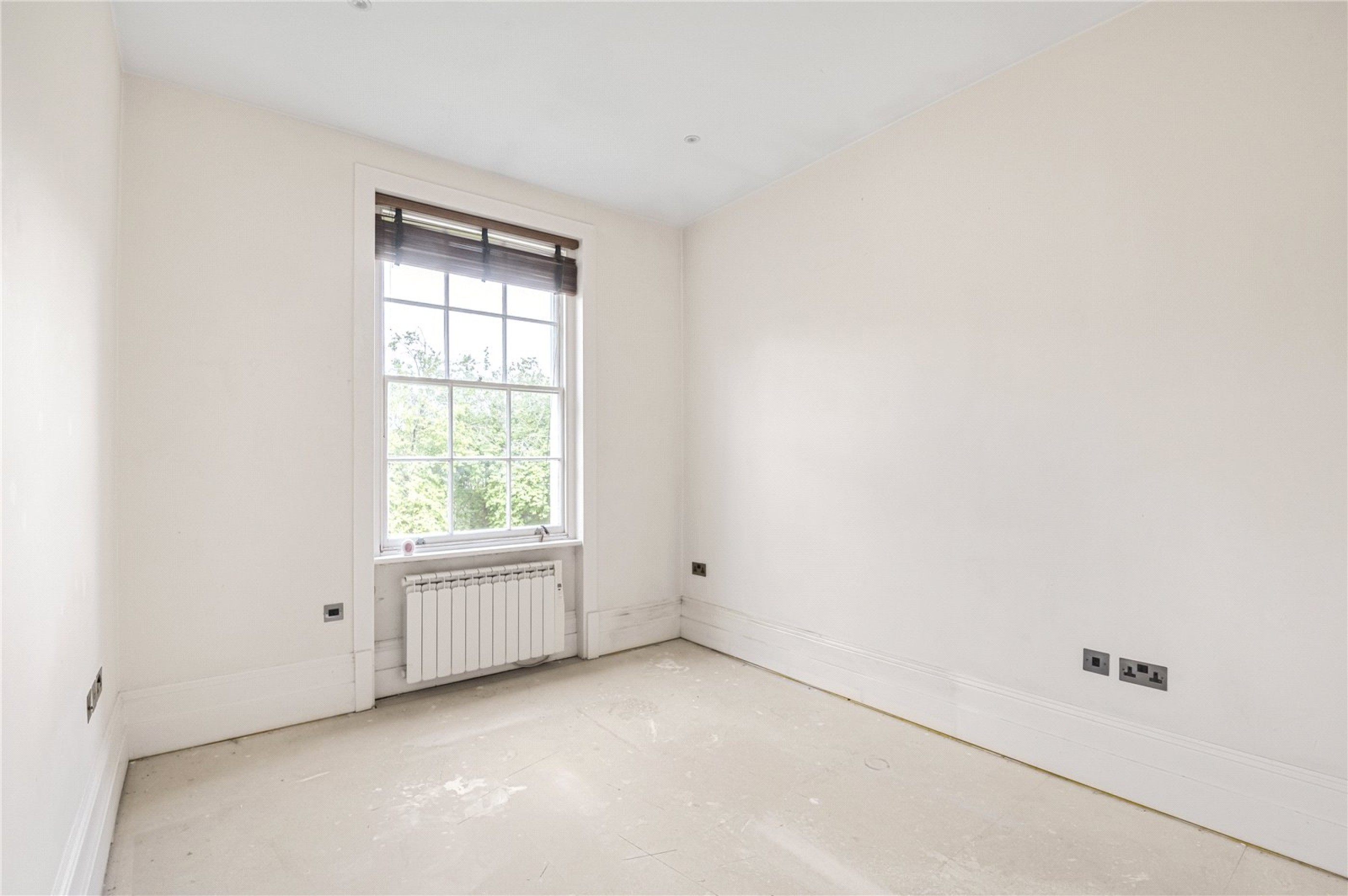 Images for Clapham Common Northside, 113 Clapham Common Northside, Clapham, London EAID:4101633374 BID:CLM
