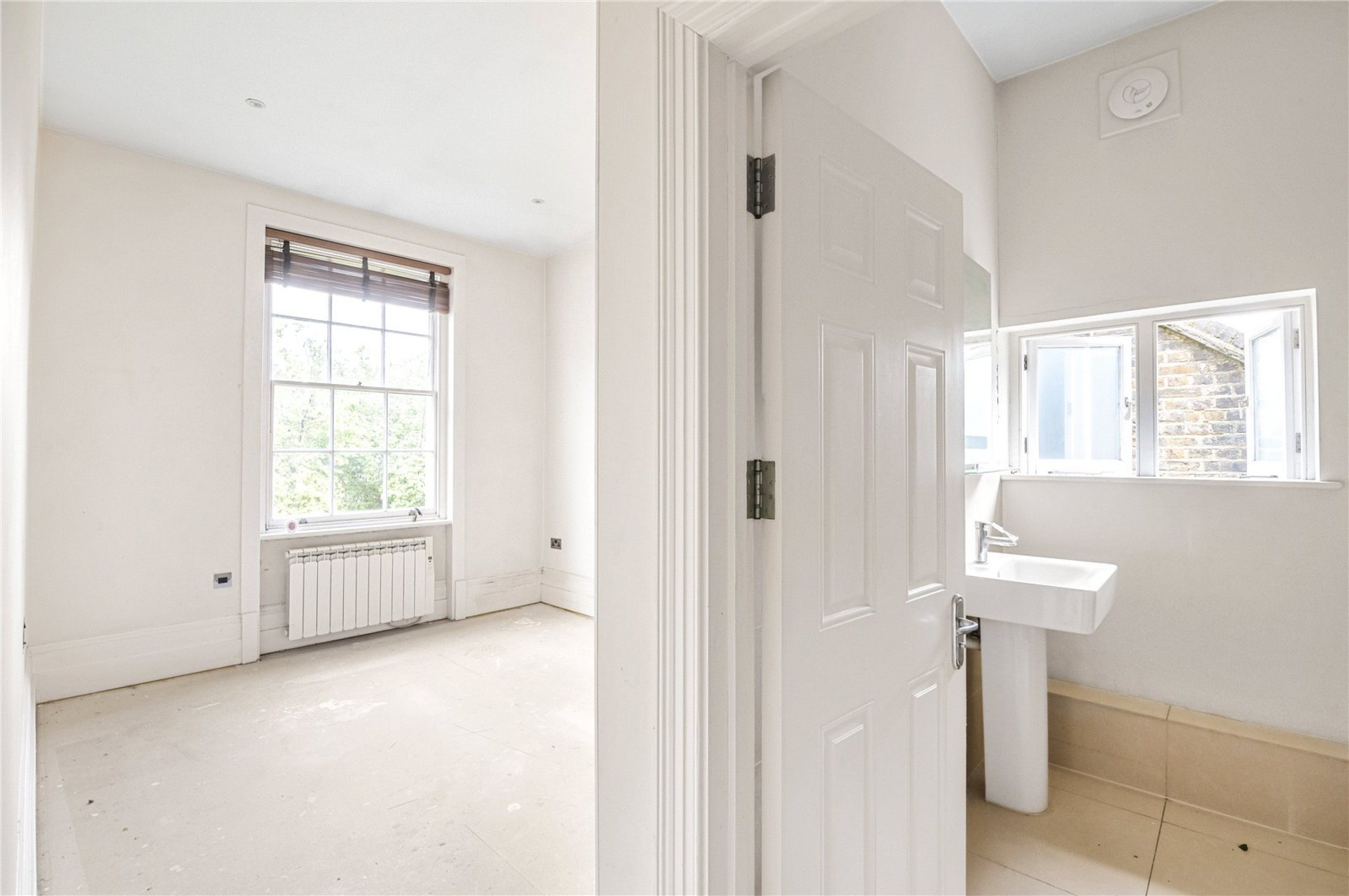 Images for Clapham Common Northside, 113 Clapham Common Northside, Clapham, London EAID:4101633374 BID:CLM