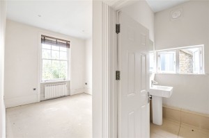 Images for Clapham Common Northside, 113 Clapham Common Northside, Clapham, London