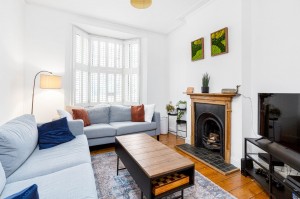 Images for Battersea, London