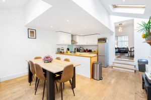 Images for Battersea, London