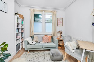 Images for London