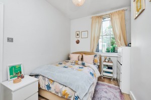 Images for London