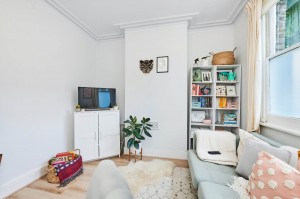 Images for London