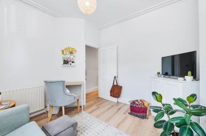 Images for London