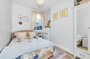 Images for London