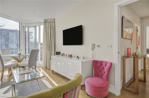Images for Juniper Drive, Wandsworth, London
