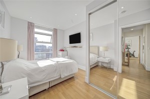 Images for Juniper Drive, Wandsworth, London