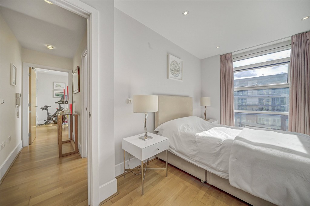 Images for Juniper Drive, Wandsworth, London EAID:4101633374 BID:CLM
