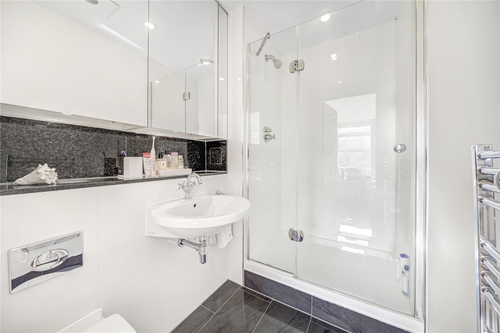 Images for Juniper Drive, Wandsworth, London EAID:4101633374 BID:CLM