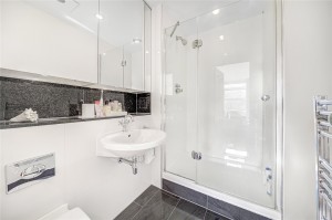 Images for Juniper Drive, Wandsworth, London