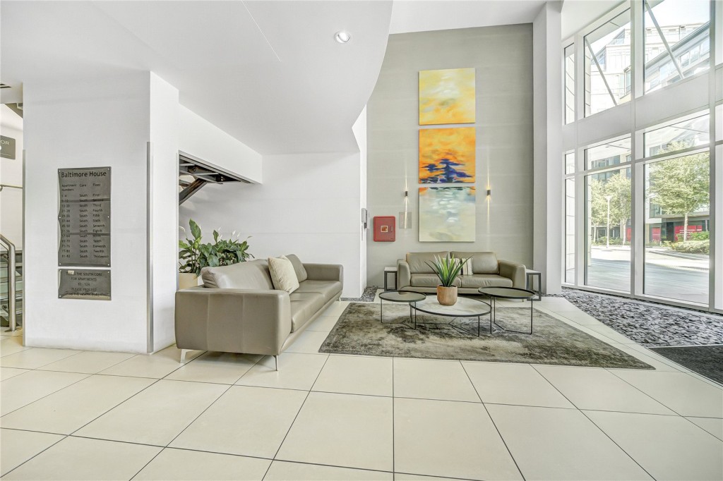 Images for Juniper Drive, Wandsworth, London EAID:4101633374 BID:CLM