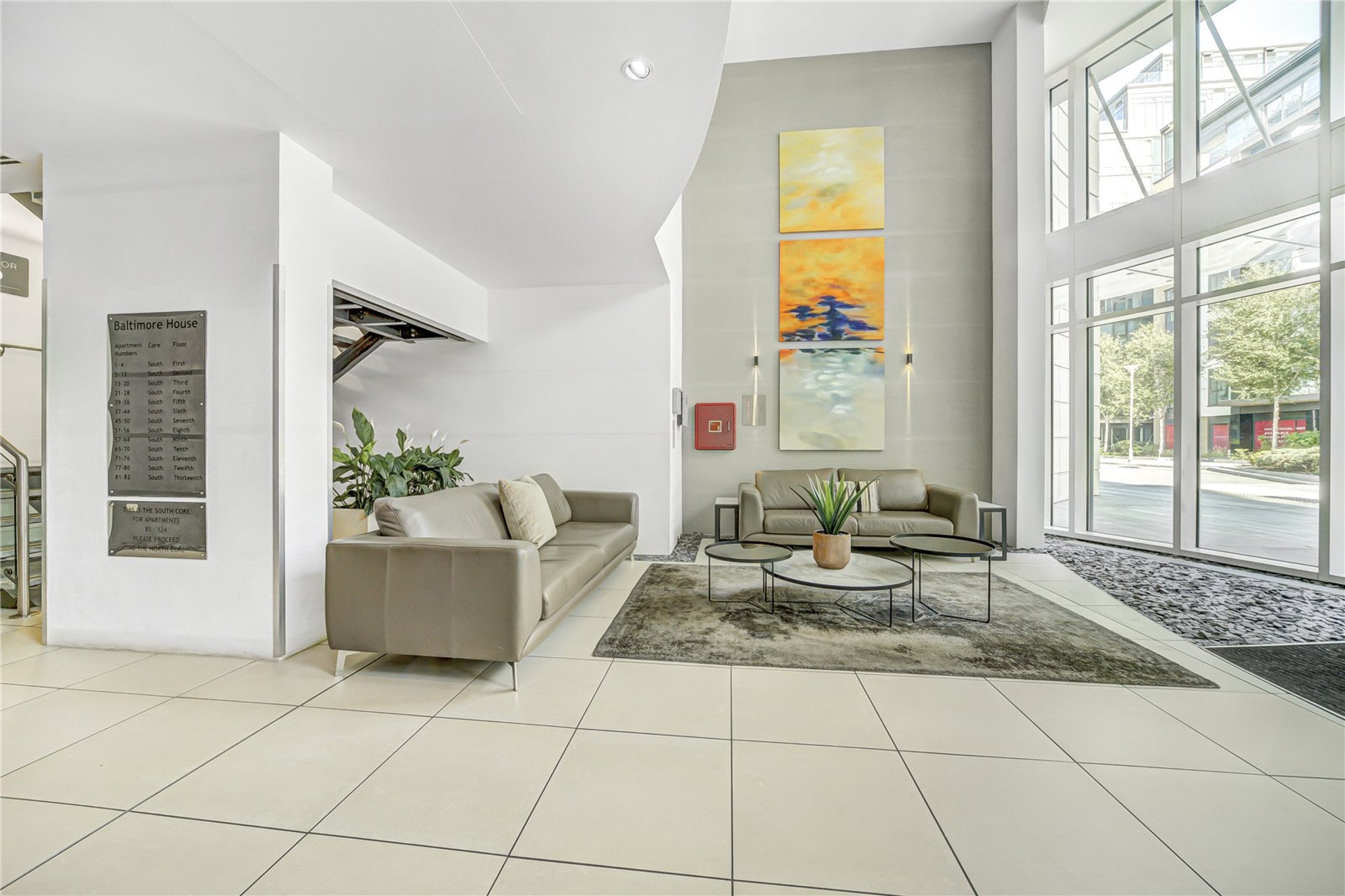 Images for Juniper Drive, Wandsworth, London EAID:4101633374 BID:CLM