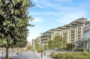Images for Juniper Drive, Wandsworth, London